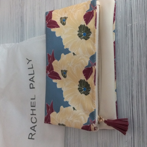 RACHEL PALLY Handbag Nwot - Picture 2 of 7